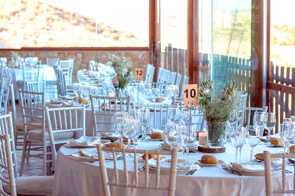 Bodas Lomamour 33