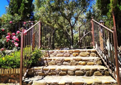 Finca Lomamour 1 (11)