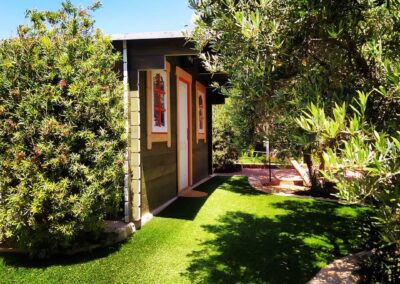 Finca Lomamour 1 (12)
