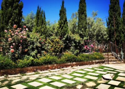 Finca Lomamour 1 (14)
