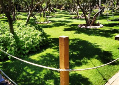Finca Lomamour 1 (19)