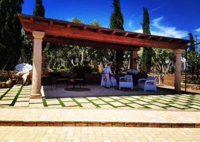 Finca Lomamour 1 (20)