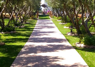 Finca Lomamour 1 (22)