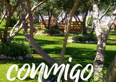 Finca Lomamour 1 (23)