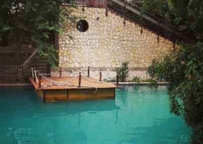 Finca Lomamour 1 (25)