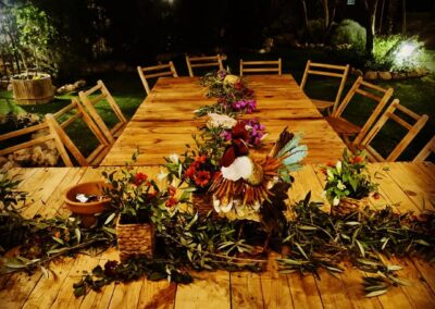 Finca Lomamour 1 (26)