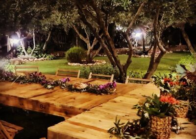 Finca Lomamour 1 (27)