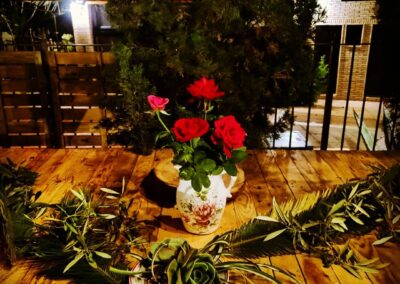 Finca Lomamour 1 (28)