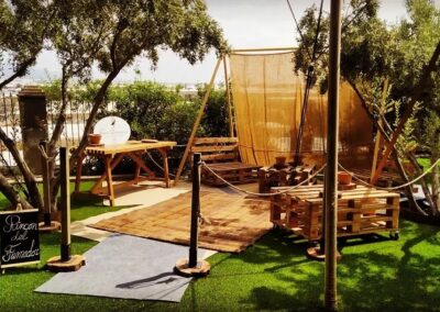 Finca Lomamour 1 (31)