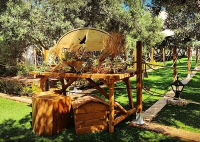 Finca Lomamour 1 (33)