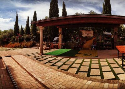 Finca Lomamour 1 (35)