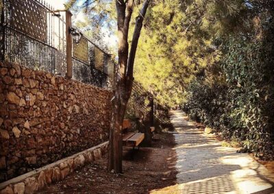 Finca Lomamour 1 (36)