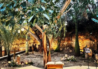Finca Lomamour 1 (39)