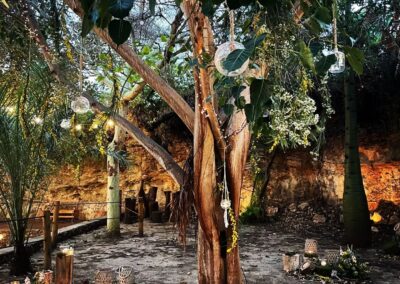Finca Lomamour 1 (41)