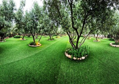 Finca Lomamour 1 (42)