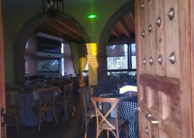 Finca Lomamour 1 (44)