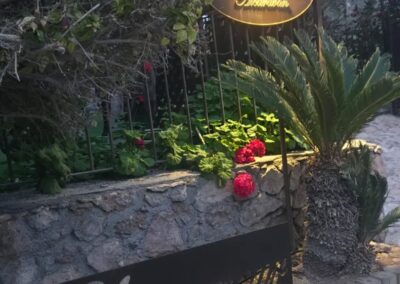 Finca Lomamour 1 (45)