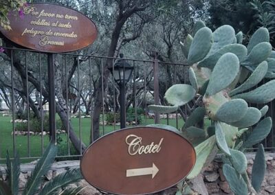 Finca Lomamour 1 (47)