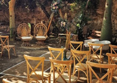 Finca Lomamour 1 (50)