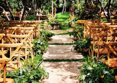 Finca Lomamour 1 (52)