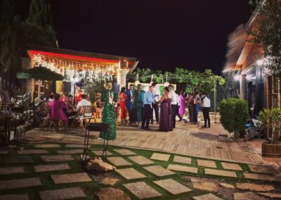 Finca Lomamour 1 (53)