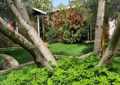 Finca Lomamour 1 (6)