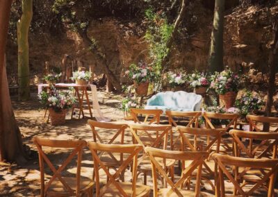 Finca Lomamour 1 (64)