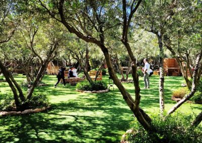Finca Lomamour 1 (66)