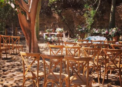 Finca Lomamour 1 (67)