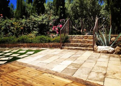 Finca Lomamour 1 (7)
