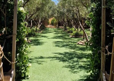 Finca Lomamour 1 (72)