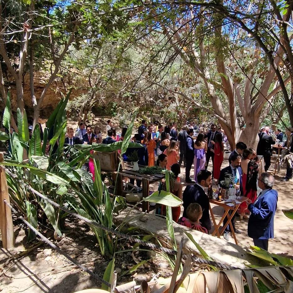 Finca Lomamour 1 (73)