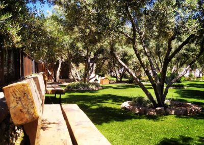 Finca Lomamour 1 (8)