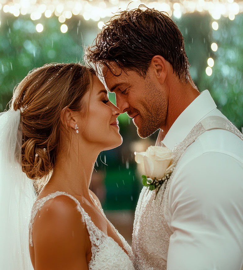Lomamour Fotografos 2