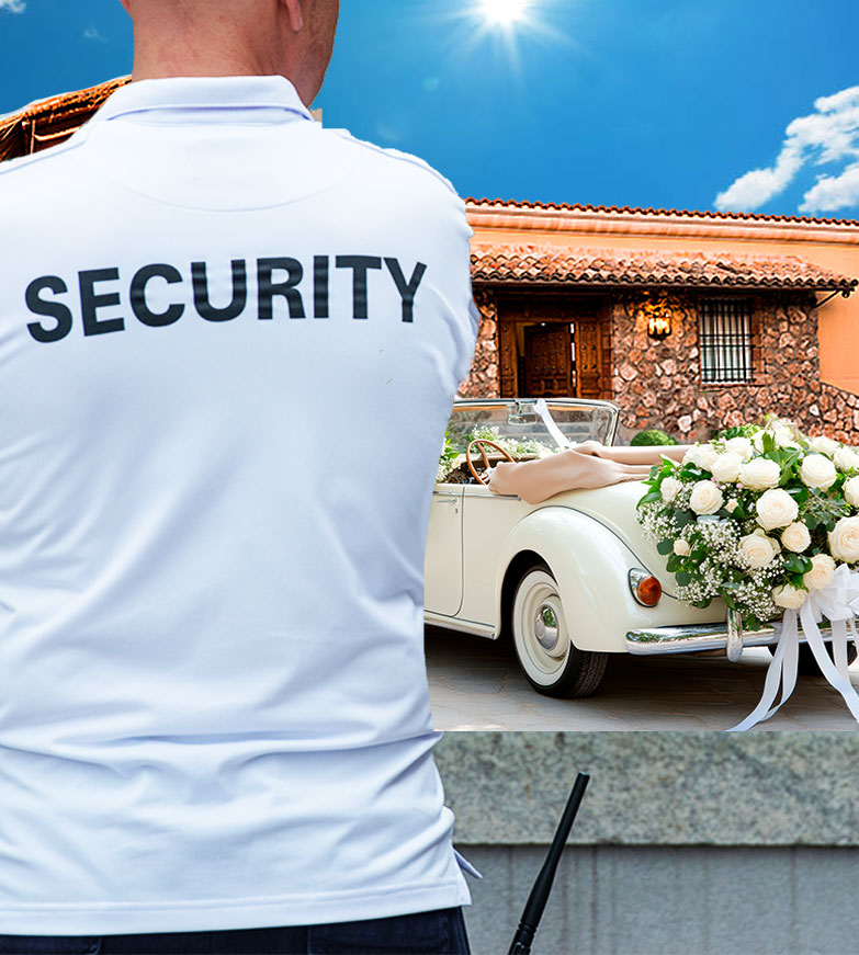 Lomamour Seguridad 3
