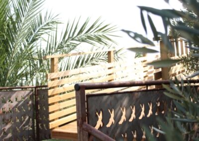 finca lomamour alameda 4 almeria