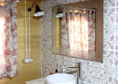 finca lomamour casita de los mirtos 5 almeria