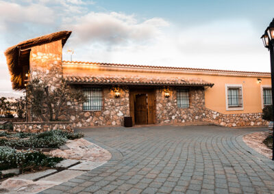 finca lomamour congresos empresas y eventos 1