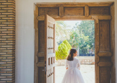 finca lomamour eventos sociales comuniones bautizos.pg