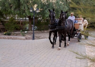finca lomamour plaza de las lastras 2 almeria