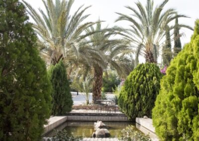 finca lomamour plaza de las lastras 3 almeria
