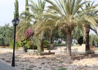 finca lomamour plaza de las lastras 5 almeria