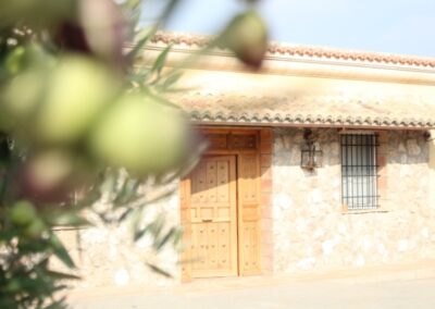 finca lomamour salon de las golondrinas 5