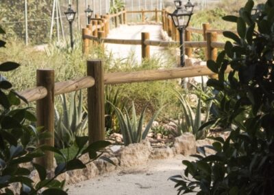 finca lomamour vereda almeria 3